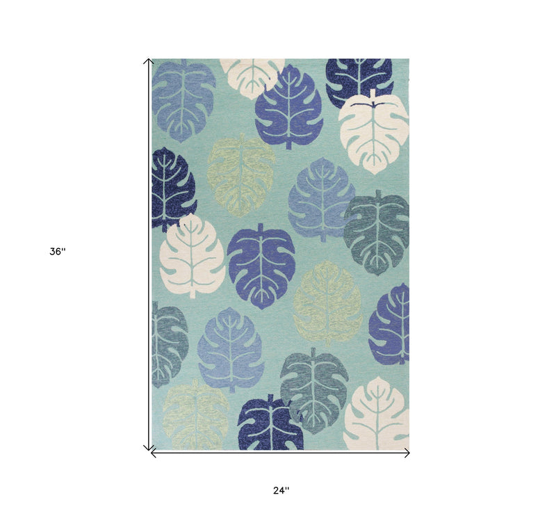 Home Outfitters 6&