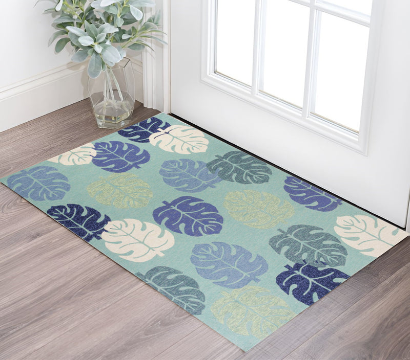 Home Outfitters 6&