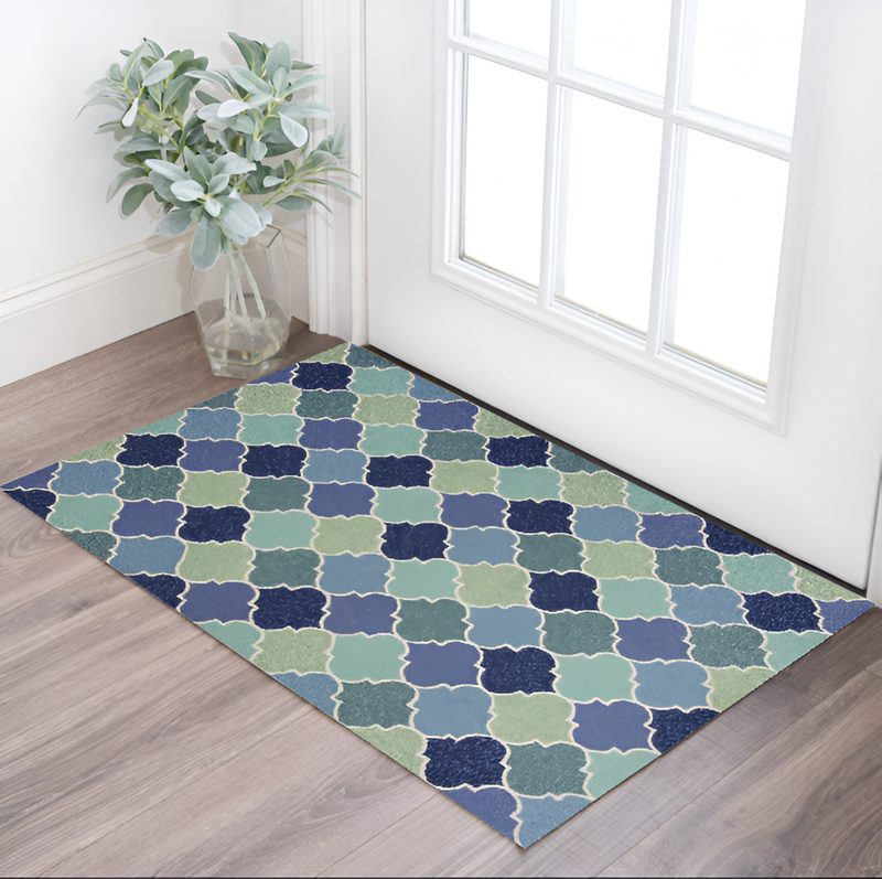 Home Outfitters 6&