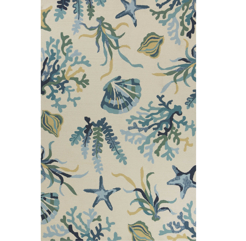 Home Outfitters 6&