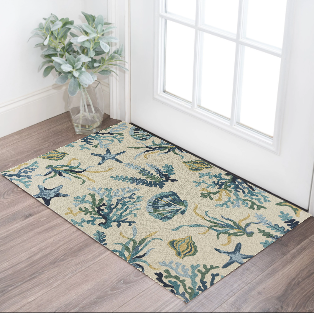 Home Outfitters 6&