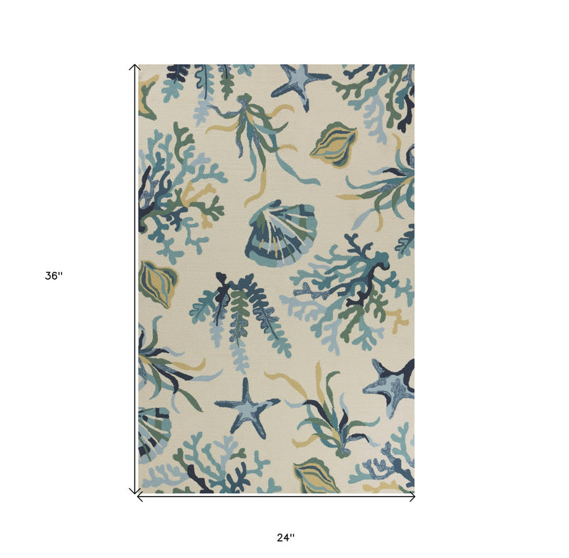 Home Outfitters 6&