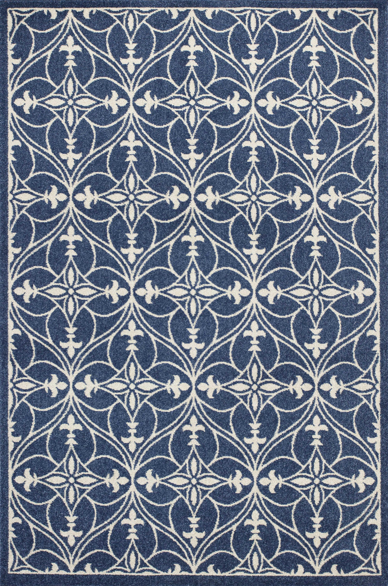 Home Outfitters 20&