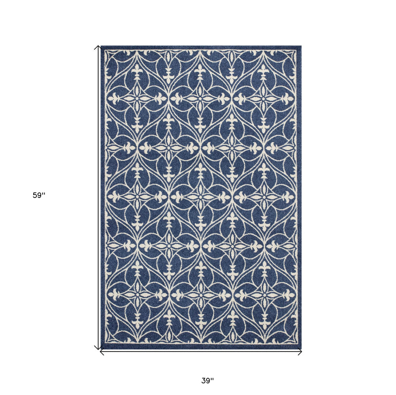 Home Outfitters 20&