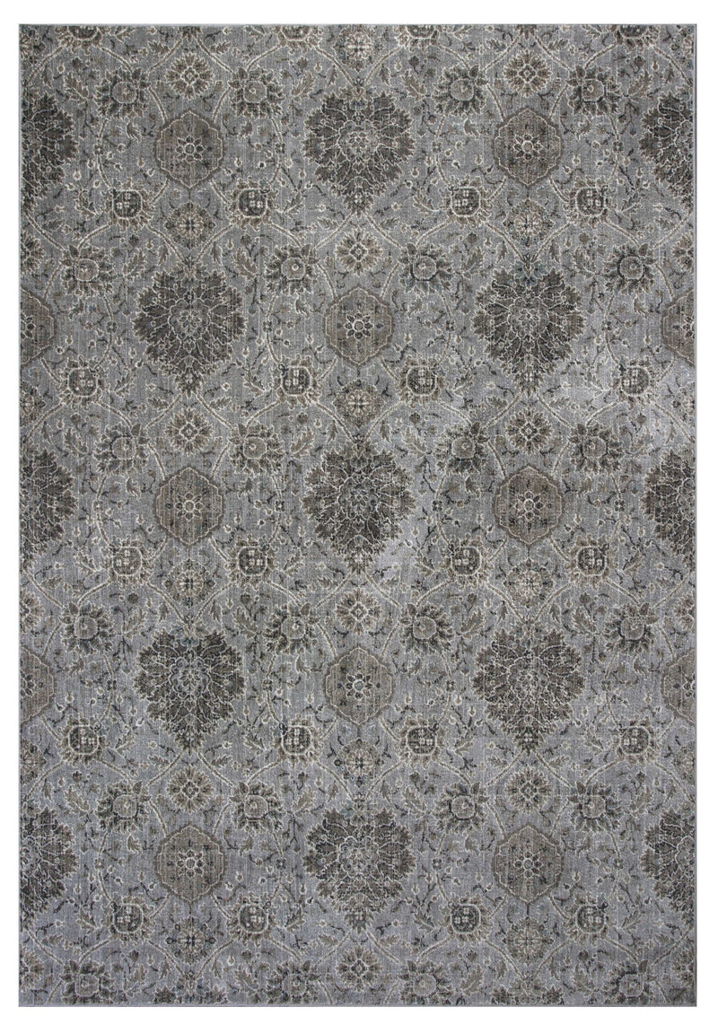 Home Outfitters 2&