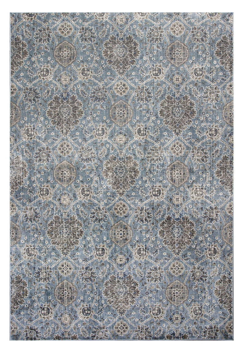 Home Outfitters 2&