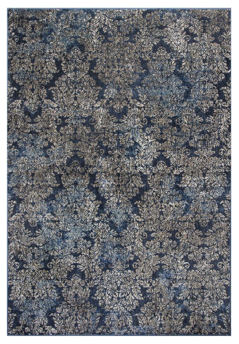 Home Outfitters 2&