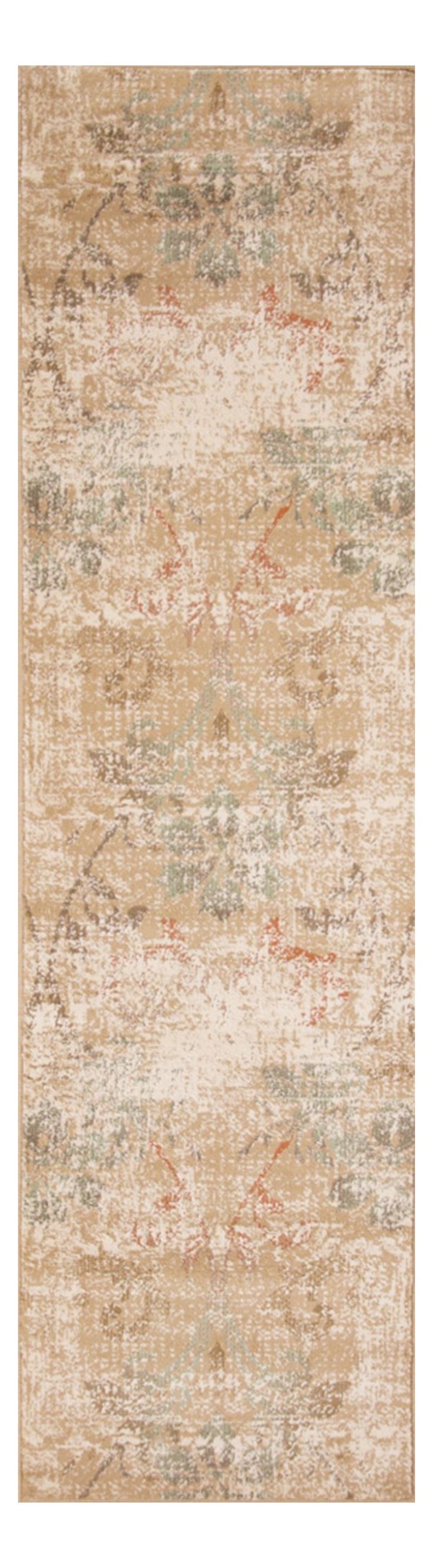 Home Outfitters 4&