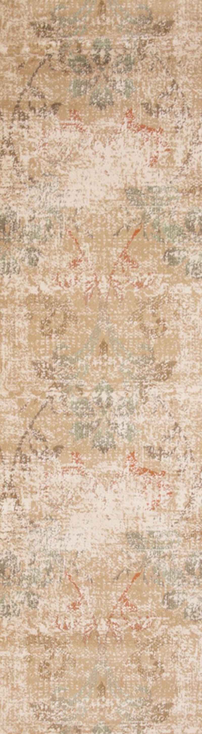 Home Outfitters 4&