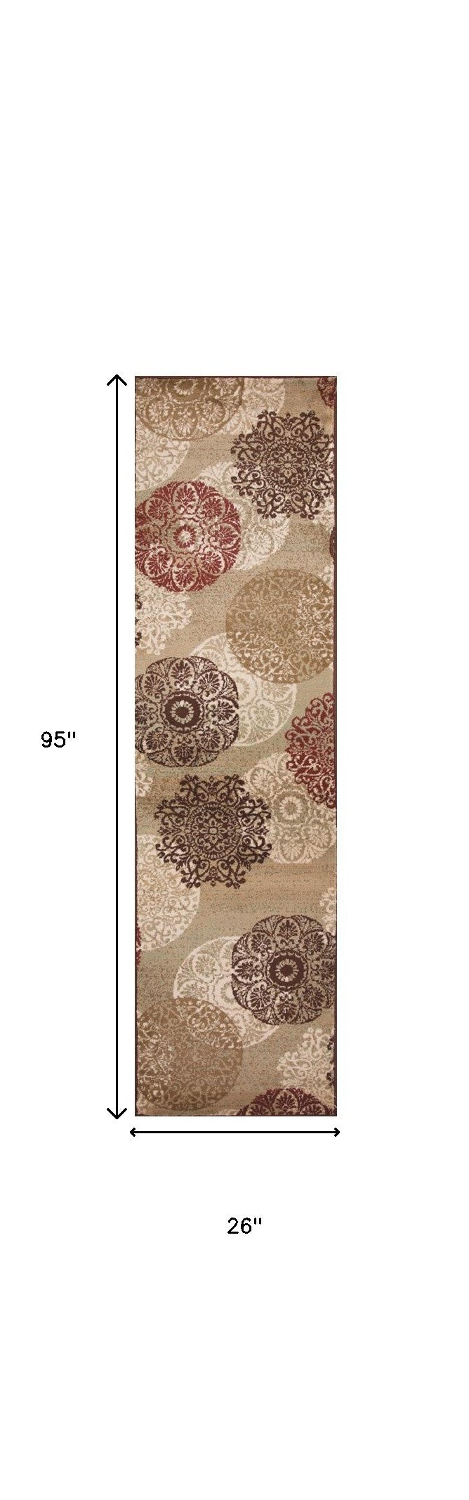Home Outfitters 4&