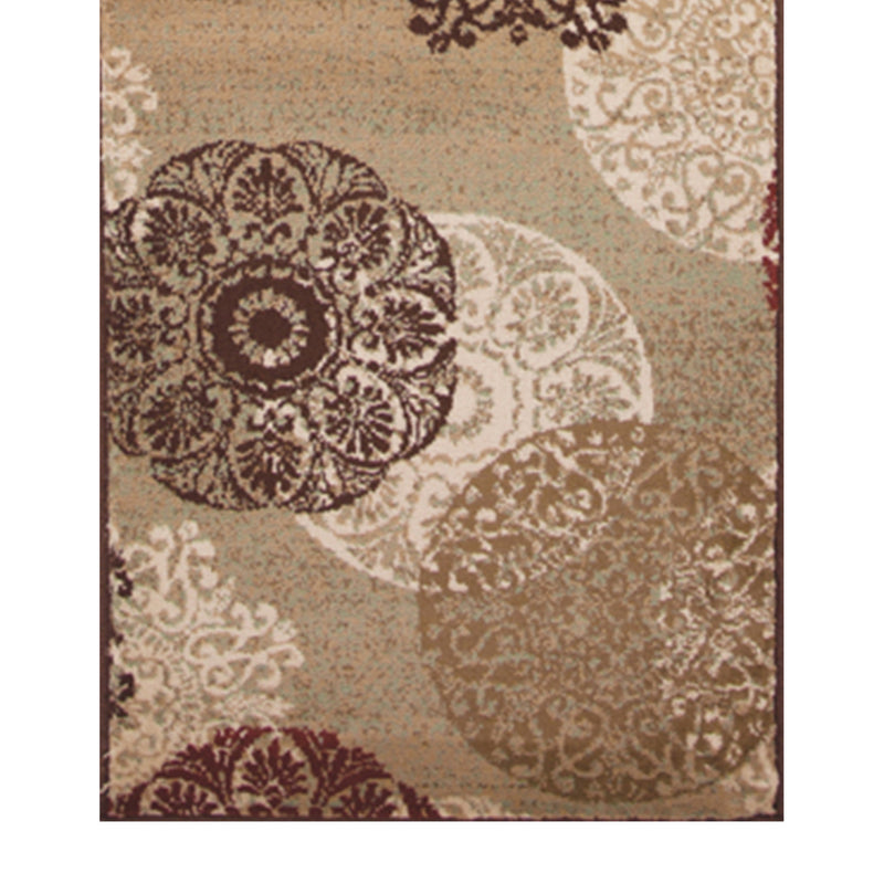 Home Outfitters 4&