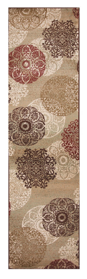 Home Outfitters 4&
