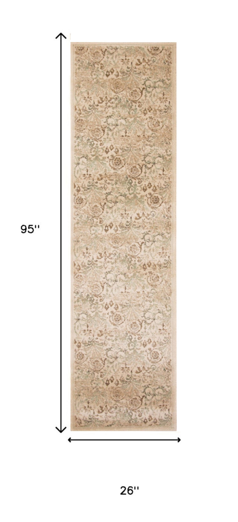 Home Outfitters 4&