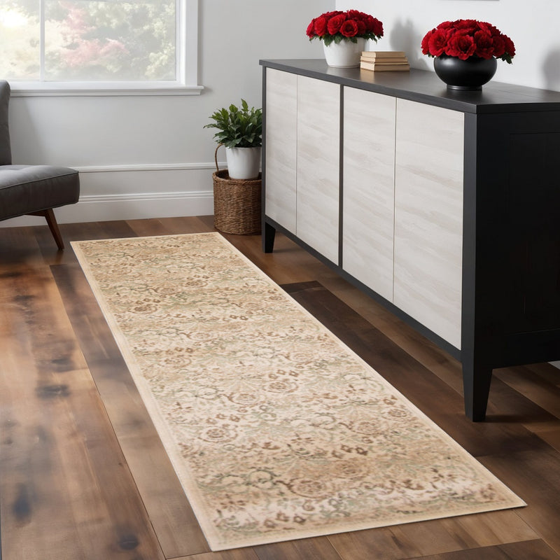Home Outfitters 4&