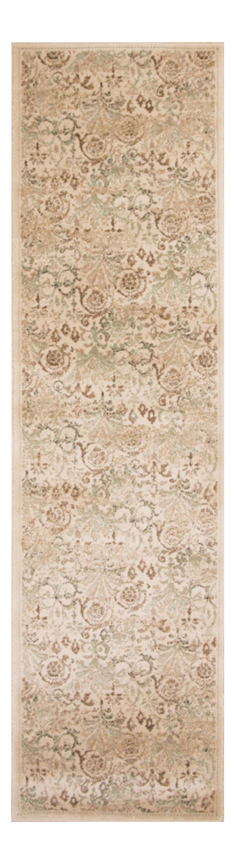 Home Outfitters 4&