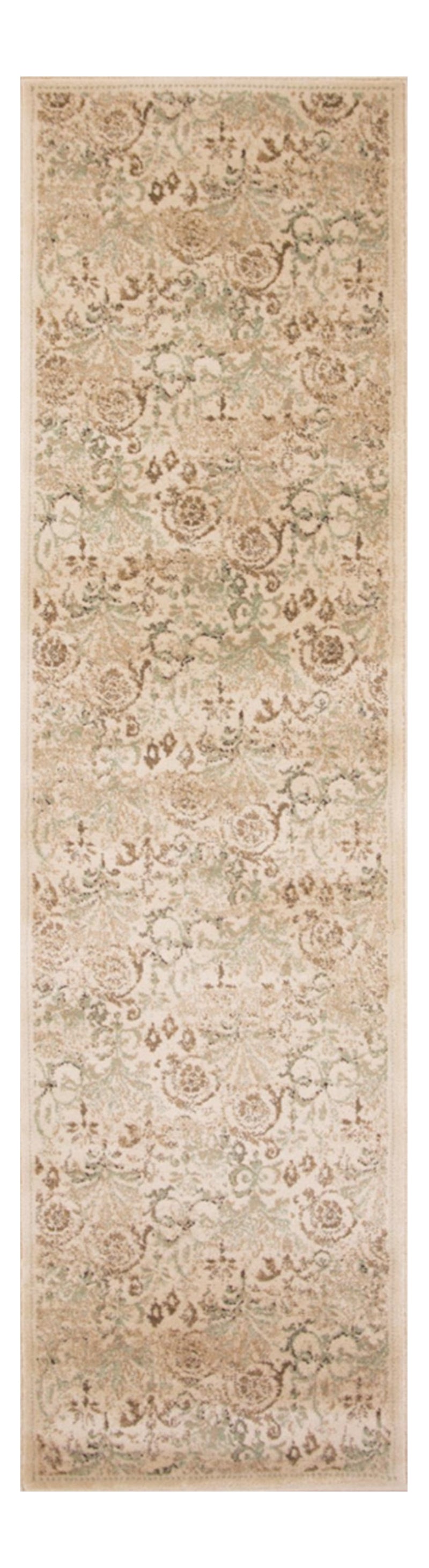 Home Outfitters 4&
