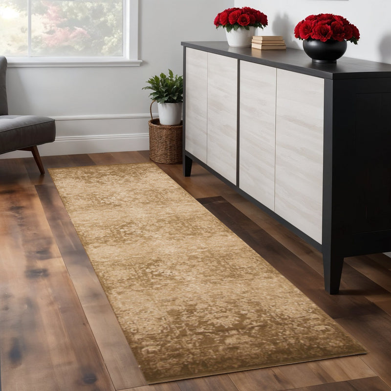 Home Outfitters 4&