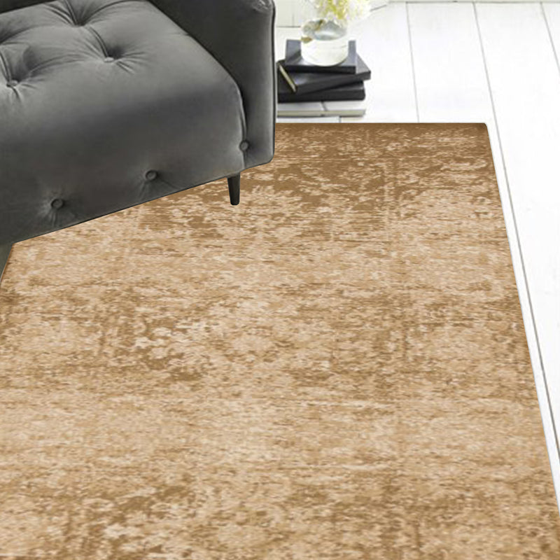 Home Outfitters 4&