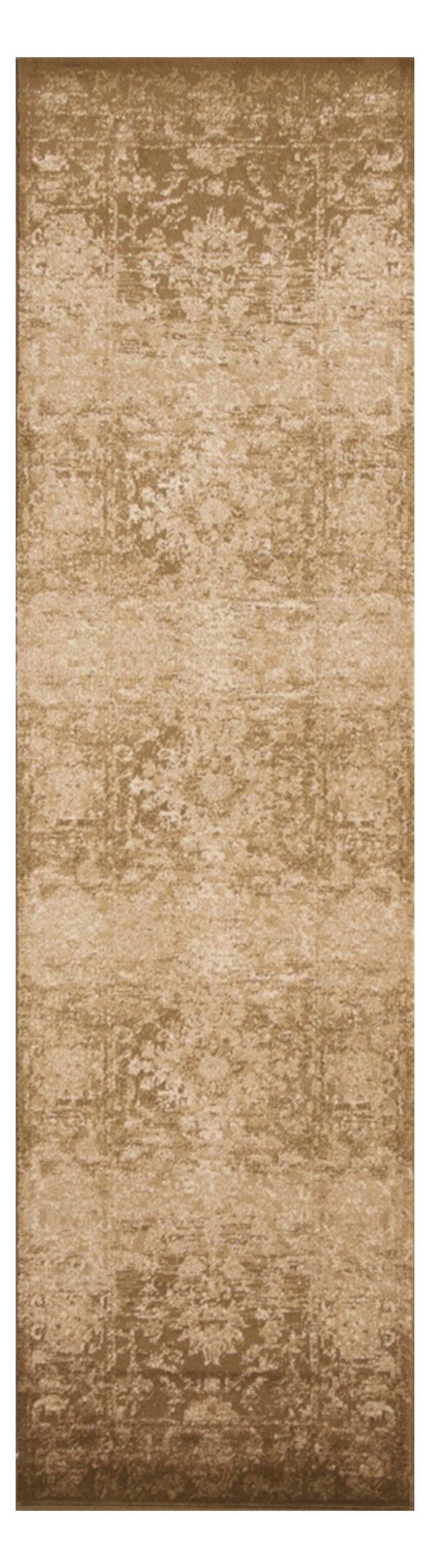 Home Outfitters 4&