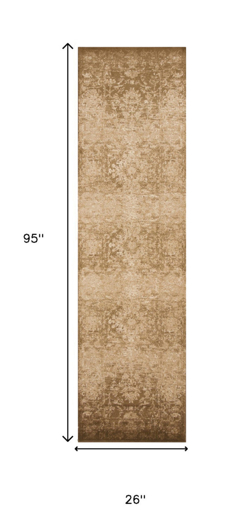Home Outfitters 4&