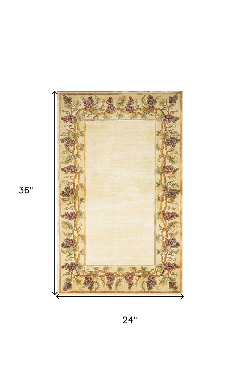 Home Outfitters 6&
