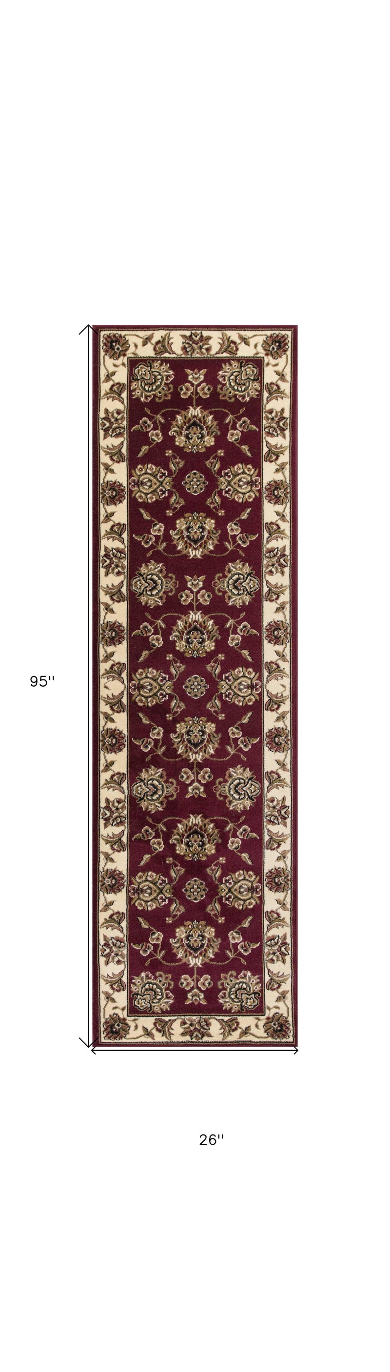 Home Outfitters 4&