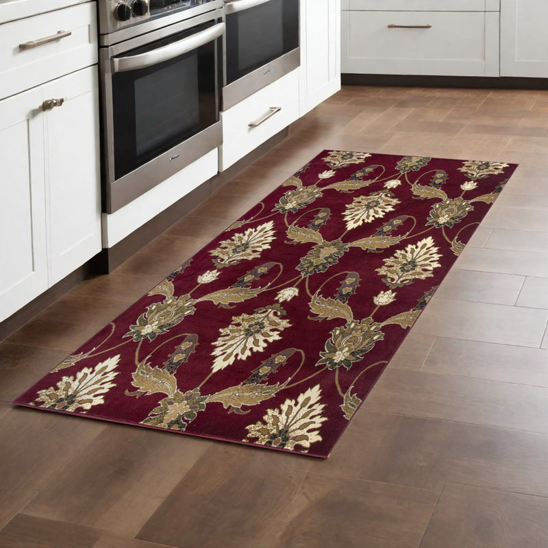 Home Outfitters 4&