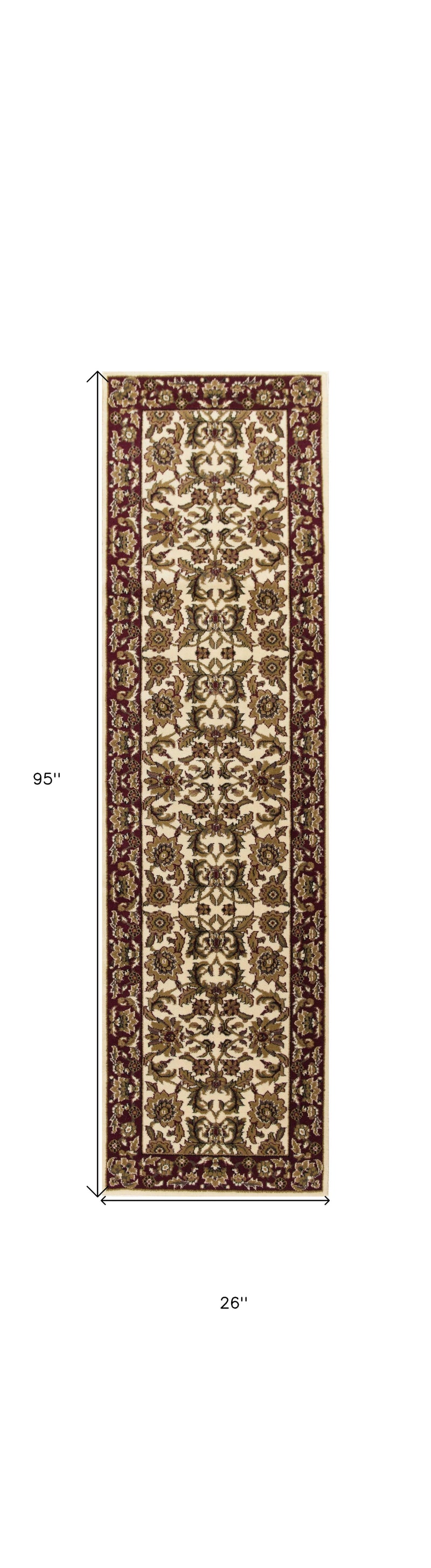 Home Outfitters 4&