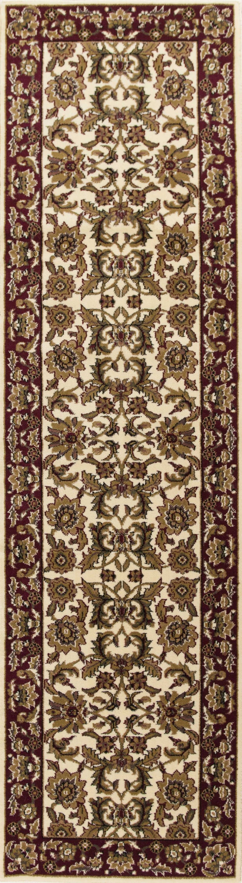 Home Outfitters 4&