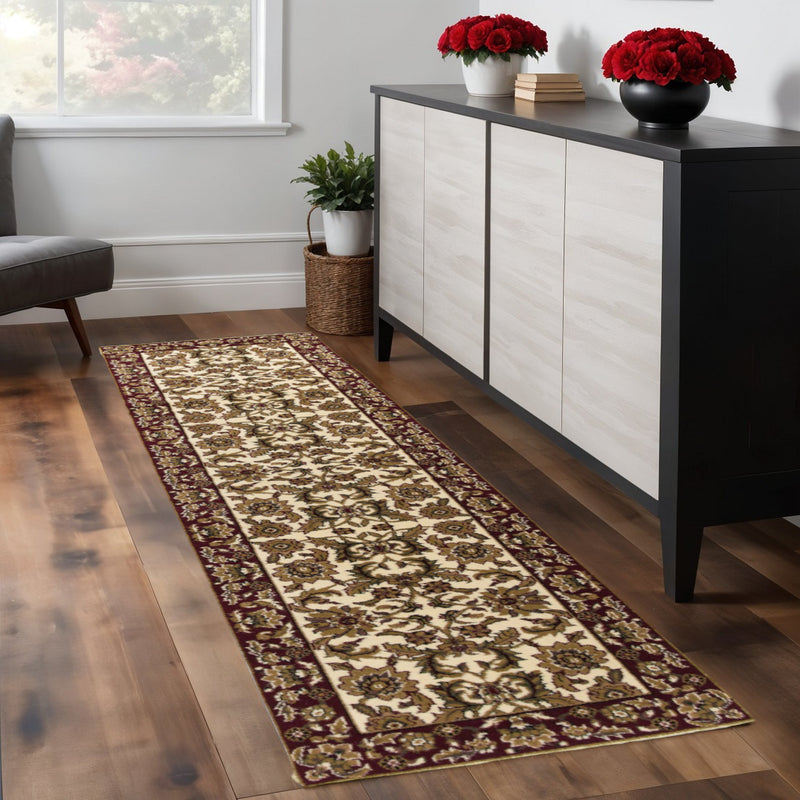 Home Outfitters 4&
