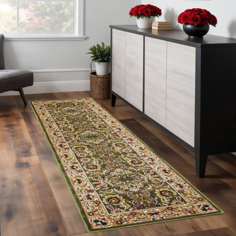Home Outfitters 4&
