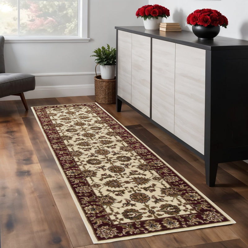 Home Outfitters 4&