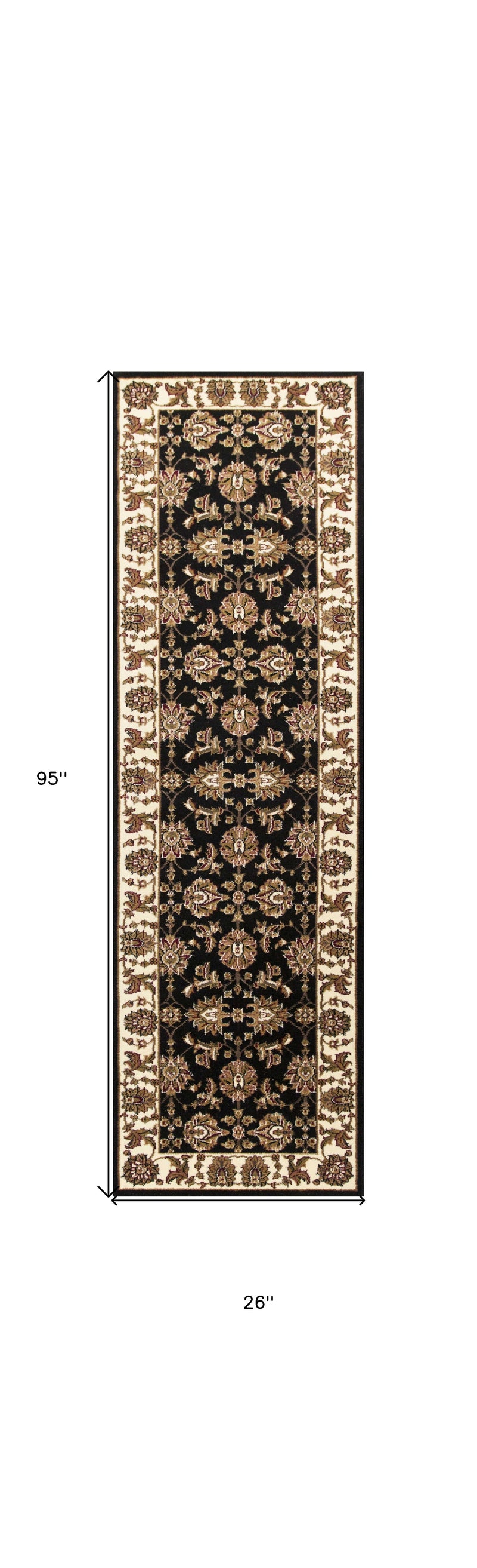 Home Outfitters 4&
