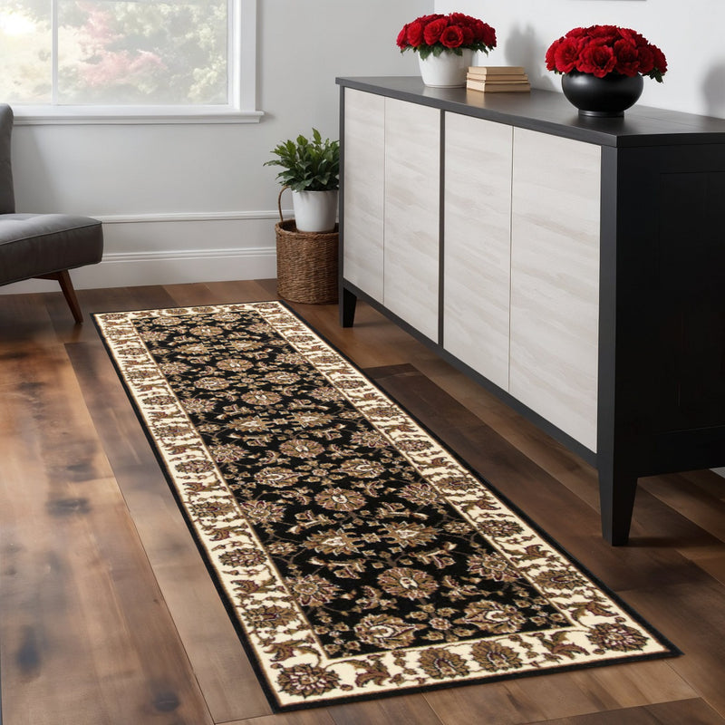 Home Outfitters 4&