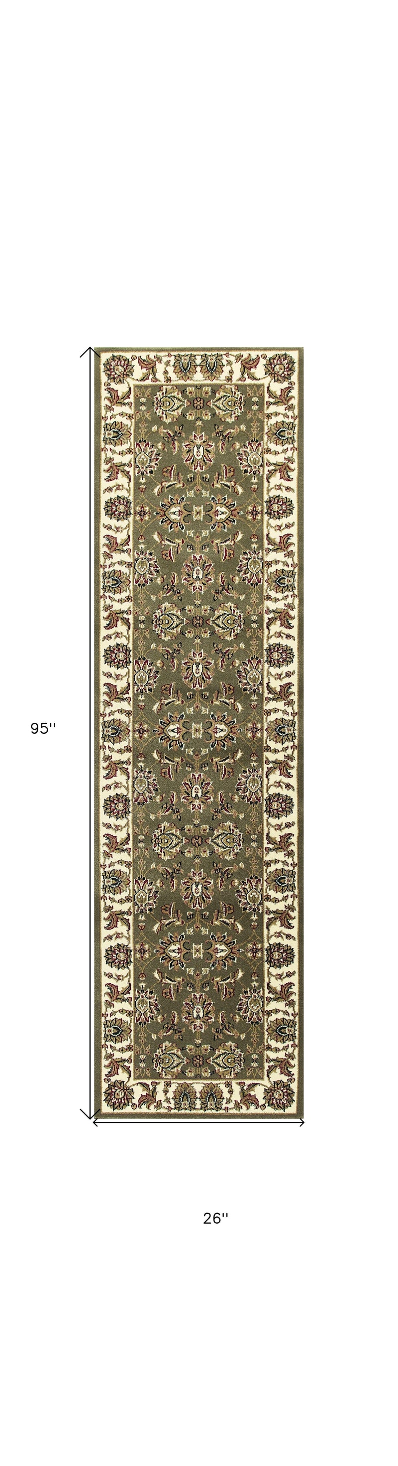 Home Outfitters 4&