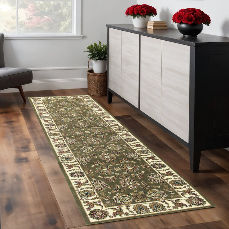 Home Outfitters 4&