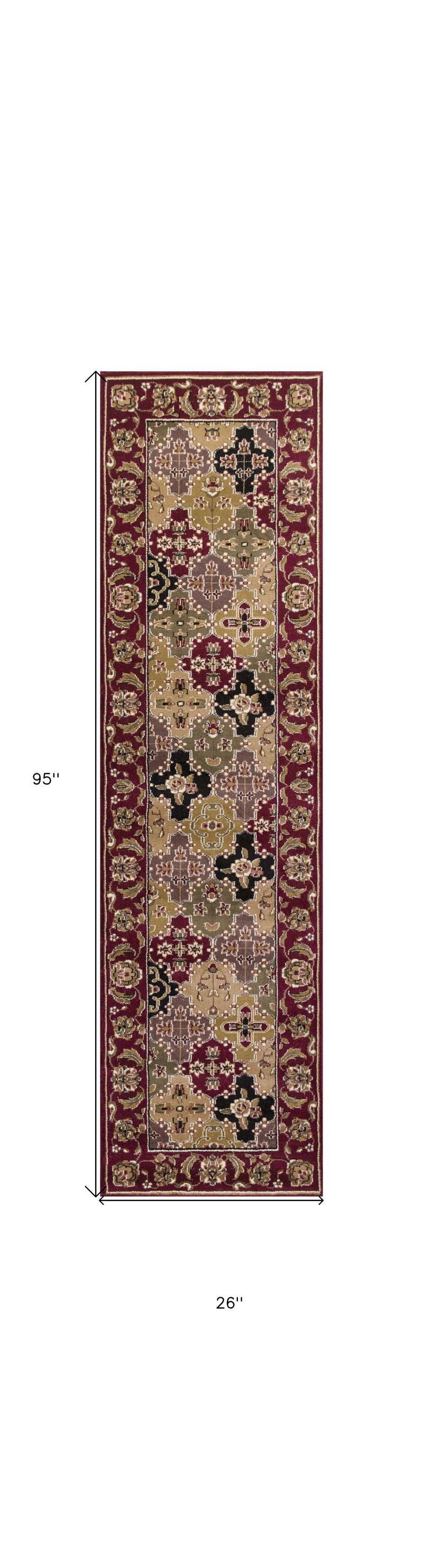 Home Outfitters 4&