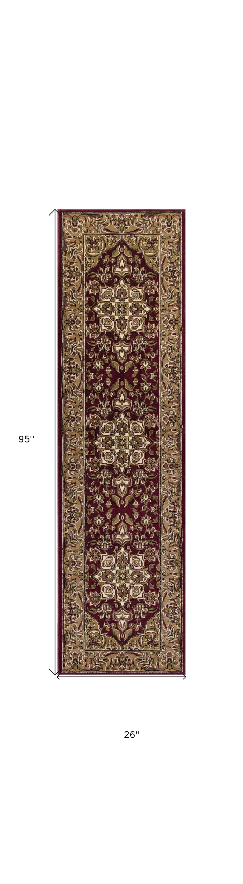 Home Outfitters 4&