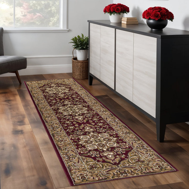 Home Outfitters 4&