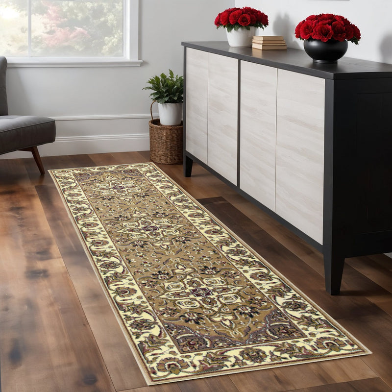 Home Outfitters 4&