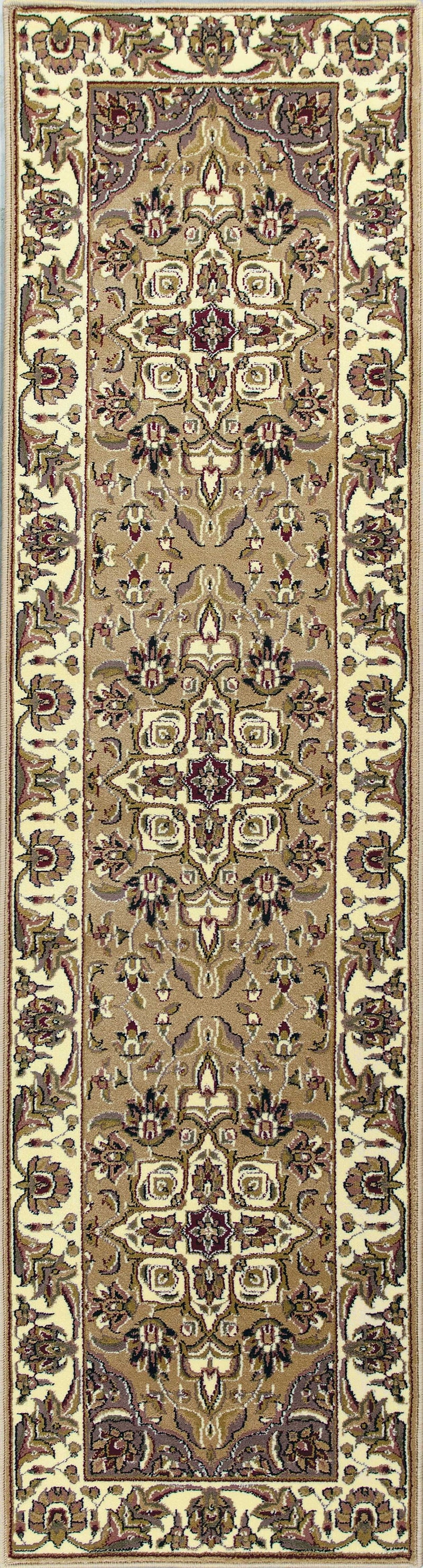Home Outfitters 4&