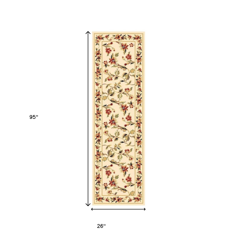 Home Outfitters 4&