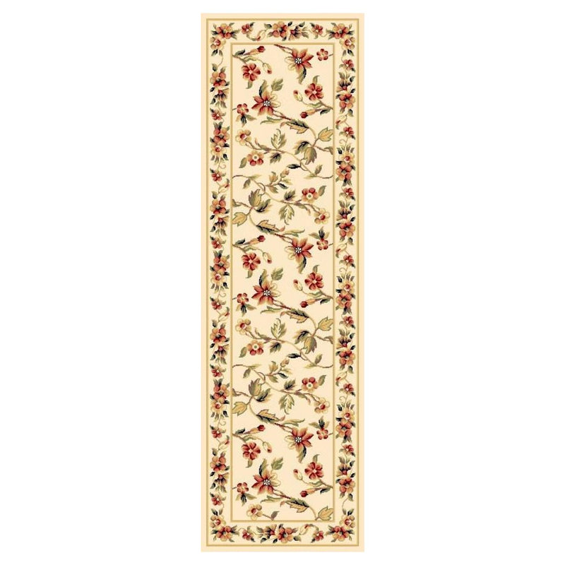 Home Outfitters 4&