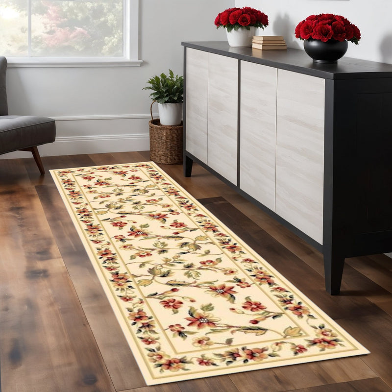 Home Outfitters 4&