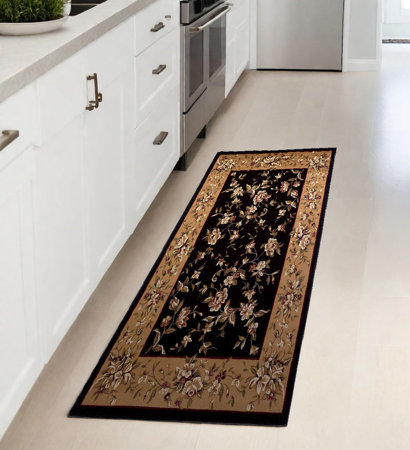 Home Outfitters 4&