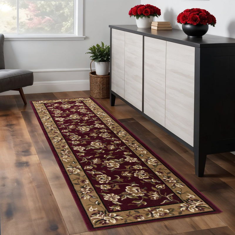 Home Outfitters 4&