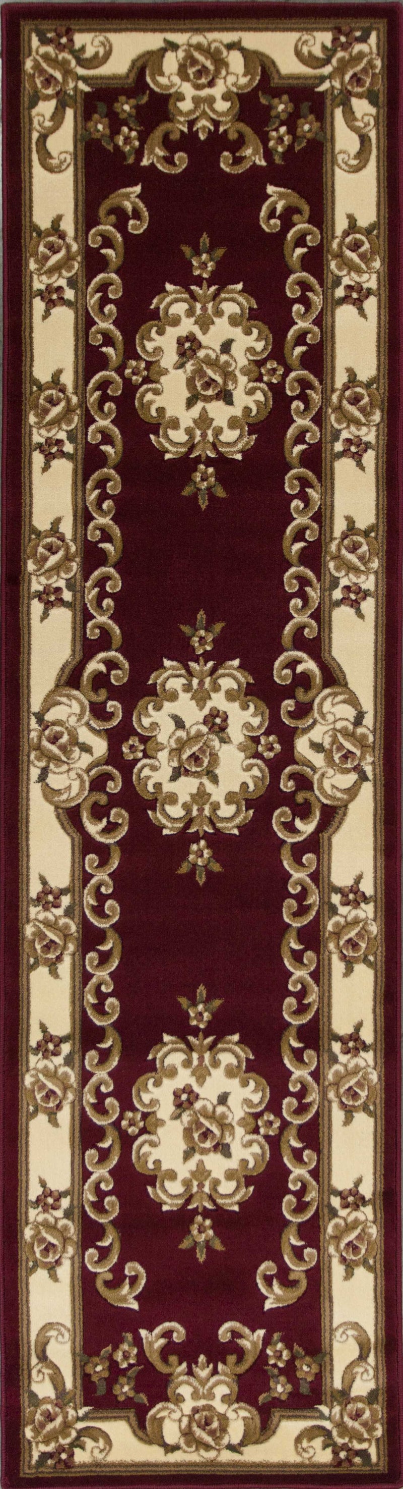 Home Outfitters 4&