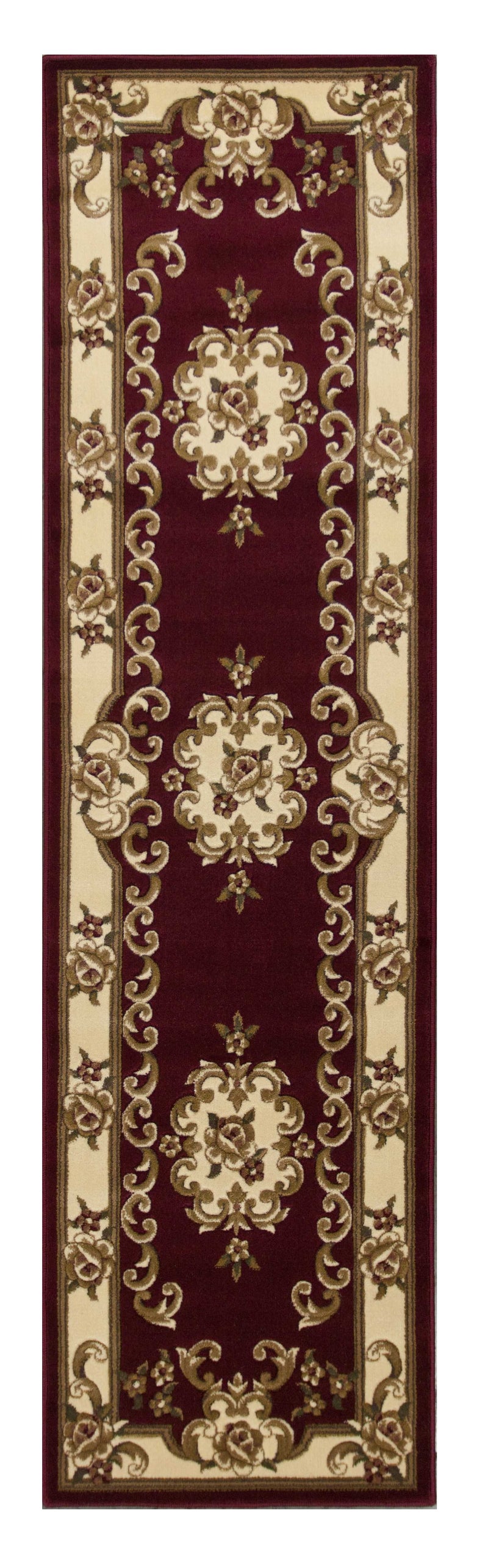 Home Outfitters 4&