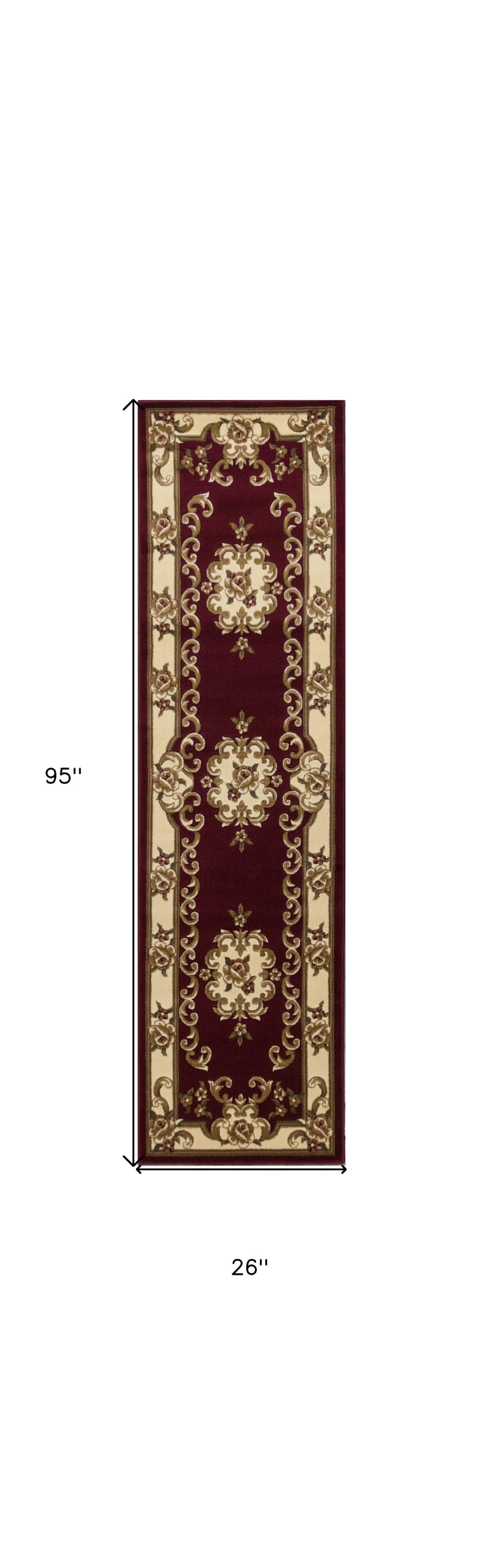 Home Outfitters 4&