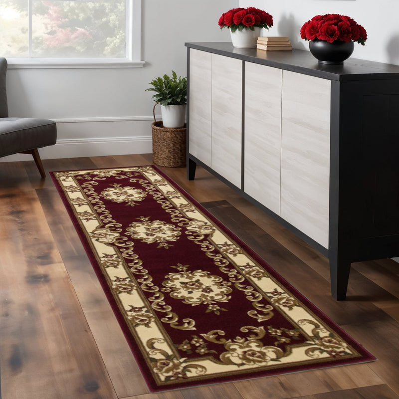 Home Outfitters 4&
